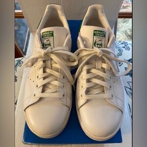 Stan Smith Adidas Sneakers